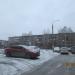 Komsomolskaya ulitsa, 27а in Pervouralsk city