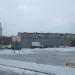 Корпус (ru) in Pervouralsk city