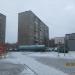 Komsomolskaya ulitsa, 29а in Pervouralsk city