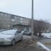 Komsomolskaya ulitsa, 29 in Pervouralsk city