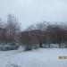 Детский сад № 38 (ru) in Pervouralsk city