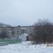 Komsomolskaya ulitsa, 21 in Pervouralsk city
