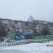 Komsomolskaya ulitsa, 23 in Pervouralsk city