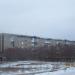 Komsomolskaya ulitsa, 19 in Pervouralsk city