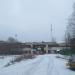 Магазин «Модный базар» (ru) in Pervouralsk city
