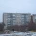 Komsomolskaya ulitsa, 15а in Pervouralsk city