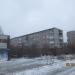 Komsomolskaya ulitsa, 19б in Pervouralsk city