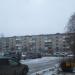 Komsomolskaya ulitsa, 17б in Pervouralsk city