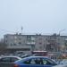 Komsomolskaya ulitsa, 17а in Pervouralsk city