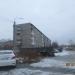 Komsomolskaya ulitsa, 17 in Pervouralsk city
