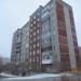 Komsomolskaya ulitsa, 19в in Pervouralsk city