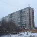 Komsomolskaya ulitsa, 15 in Pervouralsk city