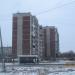 Komsomolskaya ulitsa, 15 in Pervouralsk city