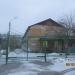 Дом ребенка № 9 (ru) in Pervouralsk city