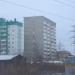 Komsomolskaya ulitsa, 5 in Pervouralsk city