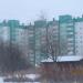 Komsomolskaya ulitsa, 5а in Pervouralsk city