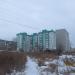 Komsomolskaya ulitsa, 5а in Pervouralsk city