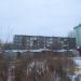 Komsomolskaya ulitsa, 7 in Pervouralsk city