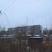 Komsomolskaya ulitsa, 9 in Pervouralsk city