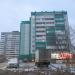 Komsomolskaya ulitsa, 5а in Pervouralsk city