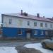 Komsomolskaya ulitsa, 6а in Pervouralsk city