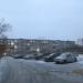 Korabelny proyezd, 5 in Pervouralsk city