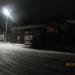 Автобусная остановка «Вокзал» (ru) in Pervouralsk city