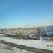 Крутиха в городе Киров