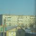 Красноармейская ул., 2 в городе Киров