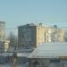 Советская ул., 101 в городе Киров