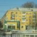 Комсомольская ул., 27 в городе Киров