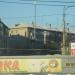 ул. Горького, 63 в городе Киров