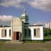 Храм преподобных Антония и Феодосия Киево-Печерских в городе Днепр