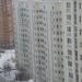 ул. Игната Титова, 3 в городе Красногорск