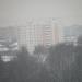 Оптический пер., 5 корпус 1 в городе Красногорск