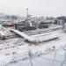 Santalahden rantasilta (fi) в городе Тампере