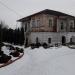 Центральная ул., 3а в городе Барвенково