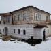 Центральная ул., 3а в городе Барвенково