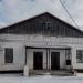 ул. Ивана Плиса, 2 в городе Барвенково