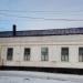 ул. Ивана Плиса, 2 в городе Барвенково