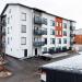 Heikkilänpolku, 2 in Riihimäki city