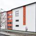 Heikkilänpolku, 2 in Riihimäki city