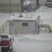 Газораспределительный пункт в городе Красногорск
