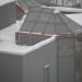 ул. Зверева, 8а в городе Красногорск