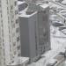 ул. Зверева, 8а в городе Красногорск