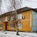 Барвінківська дитяча музична школа (uk) в городе Барвенково