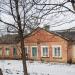 Привокзальная ул., 2 в городе Барвенково