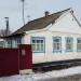 Соборная ул., 57 в городе Барвенково