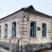Соборная ул., 55 в городе Барвенково