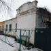 Соборная ул., 26 в городе Барвенково